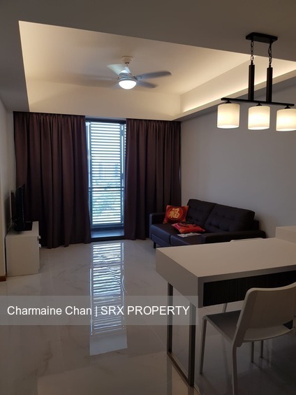 Watertown (D19), Apartment #182298322